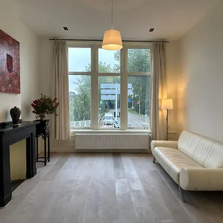 Апартаменты Beautiful House In