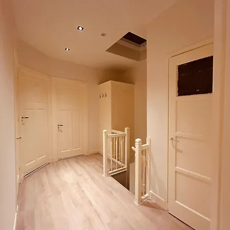 Beautiful House In Апартаменты *