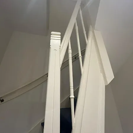 Beautiful House In *