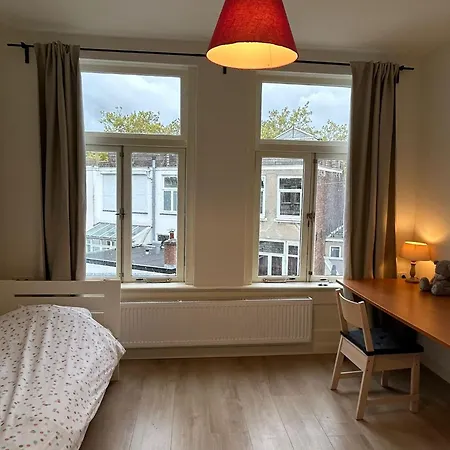 Апартаменты Beautiful House In *