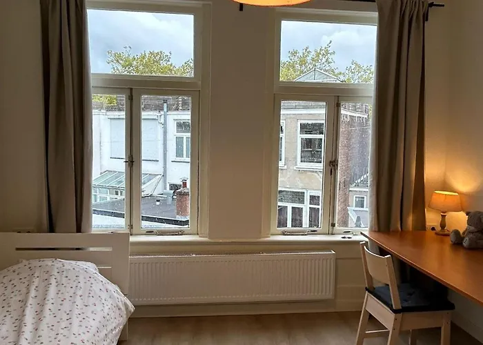 Apartment Beautiful House In *